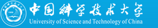 中国科学技术大学_生命科学学院纳米药物与生物材料实验室